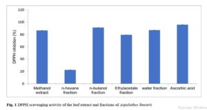 Featured image for Ecofriendly design of nanosilver-polymethyl methacrylate self-disinfecting film